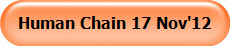 Human Chain 17 Nov'12