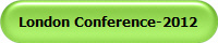 London Conference-2012