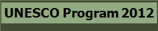 UNESCO Program 2012