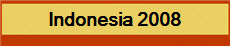 Indonesia 2008