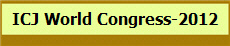 ICJ World Congress-2012