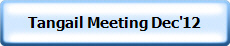 Tangail Meeting Dec'12