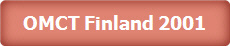 OMCT Finland 2001