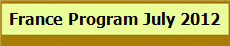 France Program July 2012