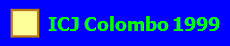 ICJ Colombo 1999